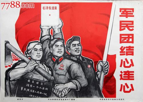 托马斯大学文凭毕业证怎么买假的